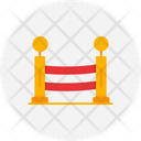 پیش‌نمایش فایل entrance-5695975 از پک روز جوان