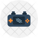 پیش‌نمایش فایل game-console-5695952 از پک روز جوان