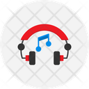 پیش‌نمایش فایل headphones-5695960 از پک روز جوان