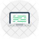 پیش‌نمایش فایل laptop-5695957 از پک روز جوان