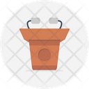 پیش‌نمایش فایل lectern-5695959 از پک روز جوان
