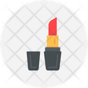 پیش‌نمایش فایل lipstick-5695953 از پک روز جوان