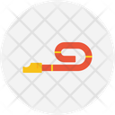 پیش‌نمایش فایل noisemaker-5695958 از پک روز جوان