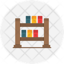 پیش‌نمایش فایل shelving-5695974 از پک روز جوان