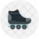 پیش‌نمایش فایل skate-5695965 از پک روز جوان