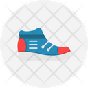 پیش‌نمایش فایل sneakers-5695973 از پک روز جوان