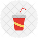 پیش‌نمایش فایل soft-drink-5695969 از پک روز جوان