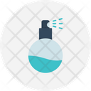 پیش‌نمایش فایل spray-5695970 از پک روز جوان