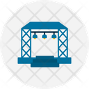 پیش‌نمایش فایل stage-5695961 از پک روز جوان