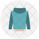 پیش‌نمایش فایل sweatshirt-5695964 از پک روز جوان