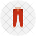 پیش‌نمایش فایل tracksuit-5695962 از پک روز جوان