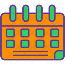 پیش‌نمایش فایل calendar-5695938 از پک روز جوان