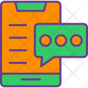 پیش‌نمایش فایل chat-5695929 از پک روز جوان