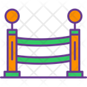 پیش‌نمایش فایل entrance-5695950 از پک روز جوان