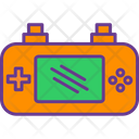 پیش‌نمایش فایل game-console-5695927 از پک روز جوان