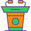 پیش‌نمایش فایل lectern-5695934 از پک روز جوان