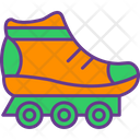 پیش‌نمایش فایل skate-5695940 از پک روز جوان
