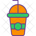 پیش‌نمایش فایل smoothie-5695926 از پک روز جوان