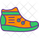 پیش‌نمایش فایل sneakers-5695948 از پک روز جوان