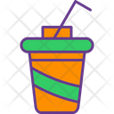 پیش‌نمایش فایل soft-drink-5695944 از پک روز جوان
