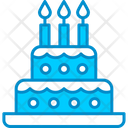 پیش‌نمایش فایل cake-5695843 از پک روز جوان