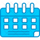 پیش‌نمایش فایل calendar-5695838 از پک روز جوان