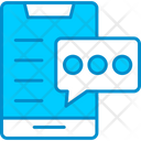 پیش‌نمایش فایل chat-5695829 از پک روز جوان