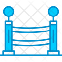 پیش‌نمایش فایل entrance-5695850 از پک روز جوان
