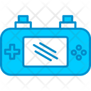 پیش‌نمایش فایل game-console-5695827 از پک روز جوان
