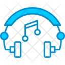 پیش‌نمایش فایل headphones-5695835 از پک روز جوان