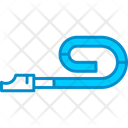 پیش‌نمایش فایل noisemaker-5695833 از پک روز جوان