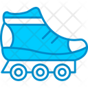 پیش‌نمایش فایل skate-5695840 از پک روز جوان