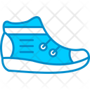 پیش‌نمایش فایل sneakers-5695848 از پک روز جوان