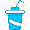 پیش‌نمایش فایل soft-drink-5695844 از پک روز جوان