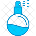پیش‌نمایش فایل spray-5695845 از پک روز جوان