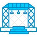 پیش‌نمایش فایل stage-5695836 از پک روز جوان