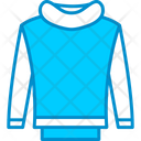 پیش‌نمایش فایل sweatshirt-5695839 از پک روز جوان