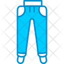 پیش‌نمایش فایل tracksuit-5695837 از پک روز جوان