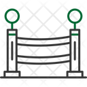 پیش‌نمایش فایل entrance-5695825 از پک روز جوان