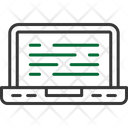 پیش‌نمایش فایل laptop-5695807 از پک روز جوان