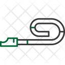 پیش‌نمایش فایل noisemaker-5695808 از پک روز جوان