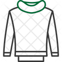 پیش‌نمایش فایل sweatshirt-5695814 از پک روز جوان