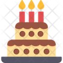 پیش‌نمایش فایل cake-5695683 از پک روز جوان