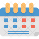 پیش‌نمایش فایل calendar-5695678 از پک روز جوان