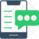 پیش‌نمایش فایل chat-5695669 از پک روز جوان
