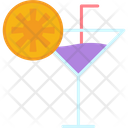 پیش‌نمایش فایل cocktail-5695670 از پک روز جوان