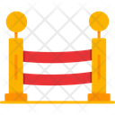 پیش‌نمایش فایل entrance-5695690 از پک روز جوان