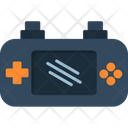 پیش‌نمایش فایل game-console-5695667 از پک روز جوان