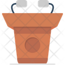 پیش‌نمایش فایل lectern-5695674 از پک روز جوان