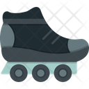 پیش‌نمایش فایل skate-5695680 از پک روز جوان